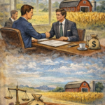 The current image has no alternative text. The file name is: ChatGPT-Image-Jan-25-2026-06_14_26-PM.png