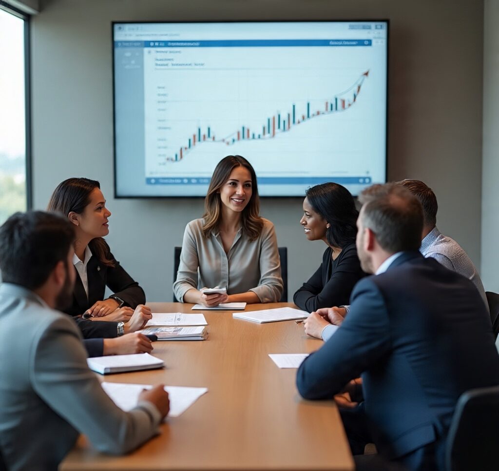 Understanding Mutual Funds Your Educative Guide to Investing